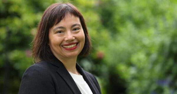 VicWater prides itself on the tagline of ‘Better Together.’ Under the leadership of CEO Jo Lim, VicWater has continued to grow and support Victorian water corporations in various roles, including diversity and inclusion across the sector. This is particularly the case when it comes to a leading role for women in water.