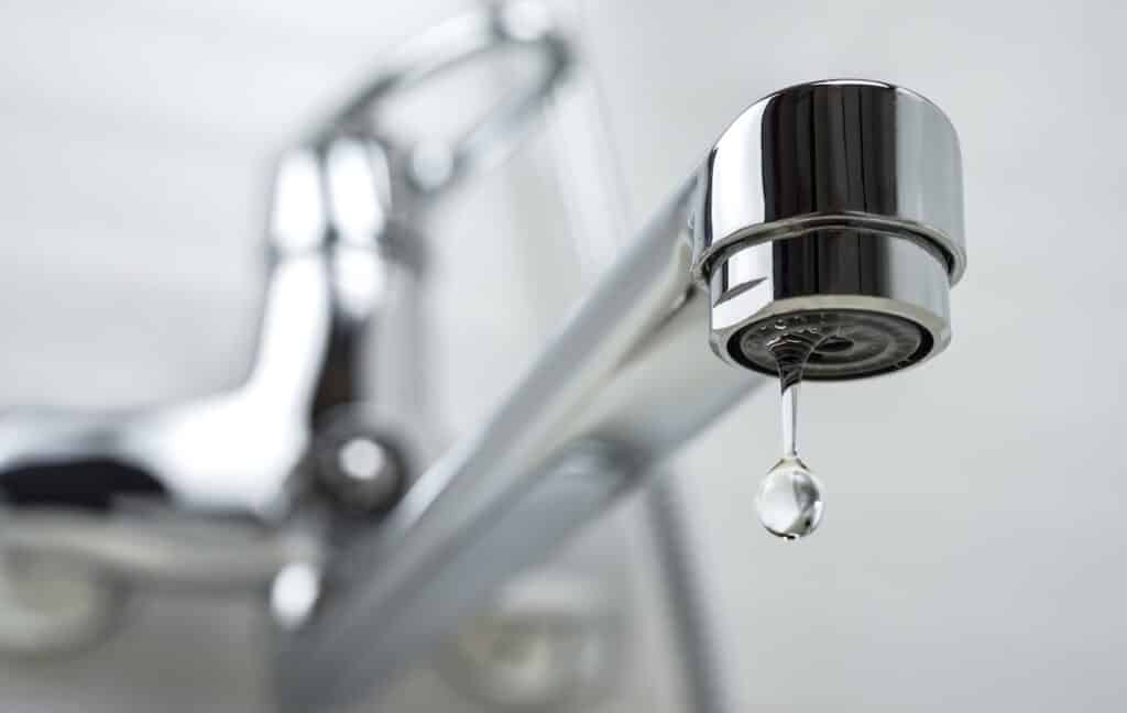 Living Water Smart expands across the Territory - Inside Water
