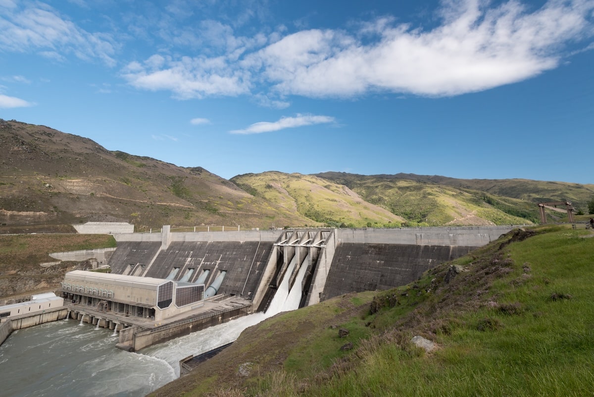Stop-start water infrastructure costs New Zealand billions