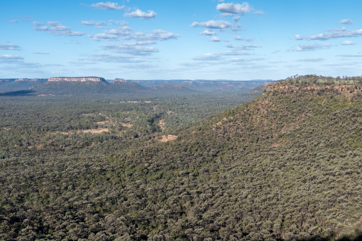 Could new bioregional guidance plans cut utility approval delays?