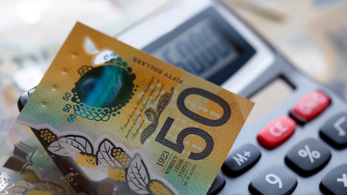 Victorian water complaints surge 51 per cent in latest EWOV report